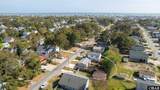 905 Avalon Drive - Photo 6