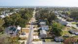 905 Avalon Drive - Photo 7