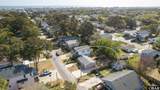 905 Avalon Drive - Photo 8