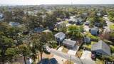 905 Avalon Drive - Photo 9