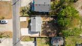 905 Avalon Drive - Photo 10