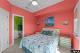 1108 Cambridge Road - Photo 11