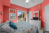 1108 Cambridge Road - Photo 12