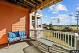 1108 Cambridge Road - Photo 14