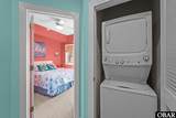 1108 Cambridge Road - Photo 15