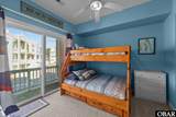 1108 Cambridge Road - Photo 16