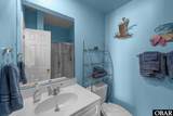 1108 Cambridge Road - Photo 17