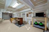 1108 Cambridge Road - Photo 18