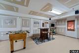1108 Cambridge Road - Photo 20
