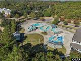 1108 Cambridge Road - Photo 21