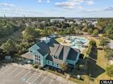 1108 Cambridge Road - Photo 25