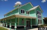 1108 Cambridge Road - Photo 26