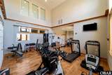 1108 Cambridge Road - Photo 27