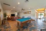 1108 Cambridge Road - Photo 28
