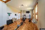 1108 Cambridge Road - Photo 29