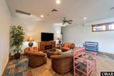 1108 Cambridge Road - Photo 30