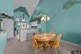 1108 Cambridge Road - Photo 4