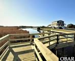1108 Cambridge Road - Photo 31