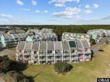 1108 Cambridge Road - Photo 34