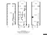 1108 Cambridge Road - Photo 37