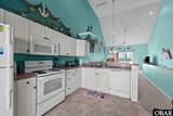1108 Cambridge Road - Photo 5