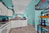 1108 Cambridge Road - Photo 6