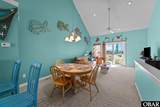 1108 Cambridge Road - Photo 7