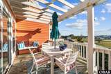 1108 Cambridge Road - Photo 10
