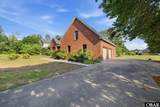 110 Carotauk Drive - Photo 2