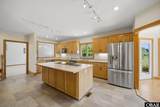 110 Carotauk Drive - Photo 11