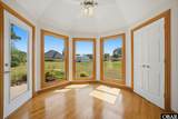 110 Carotauk Drive - Photo 12