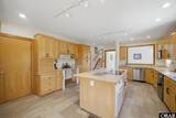 110 Carotauk Drive - Photo 13