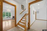 110 Carotauk Drive - Photo 14