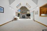 110 Carotauk Drive - Photo 15