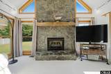 110 Carotauk Drive - Photo 16
