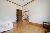 110 Carotauk Drive - Photo 17