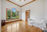 110 Carotauk Drive - Photo 18