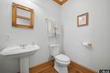 110 Carotauk Drive - Photo 19