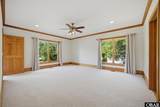 110 Carotauk Drive - Photo 20