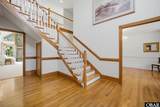 110 Carotauk Drive - Photo 3