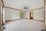 110 Carotauk Drive - Photo 22
