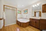 110 Carotauk Drive - Photo 24
