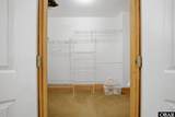 110 Carotauk Drive - Photo 26