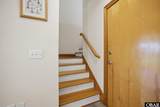 110 Carotauk Drive - Photo 27