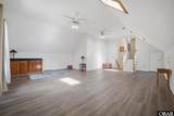 110 Carotauk Drive - Photo 28