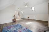 110 Carotauk Drive - Photo 29