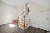 110 Carotauk Drive - Photo 30