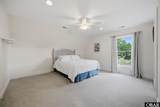 110 Carotauk Drive - Photo 31