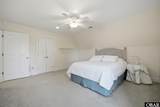 110 Carotauk Drive - Photo 32