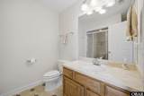 110 Carotauk Drive - Photo 33